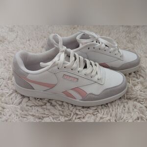 Women's Reebok Court Advance Sneakers